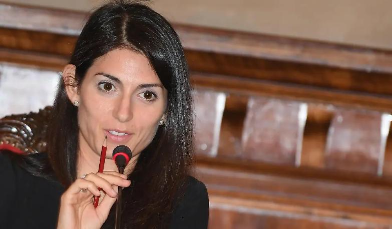Cari grillini, il potere per il potere non basta a governare una citt&agrave;