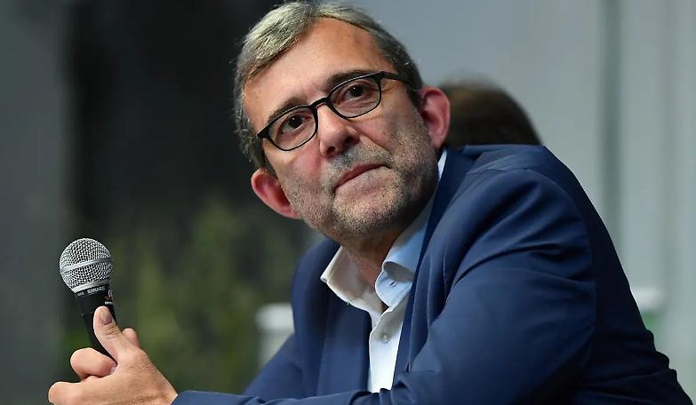 Giachetti: &laquo;Roma &egrave; nel caos: la sindaca governi oppure se ne vada&raquo;