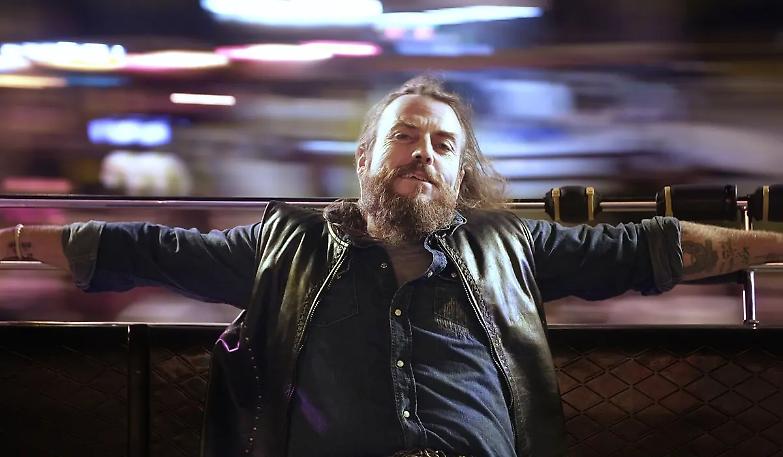 Il pi&ugrave; grande sogno della Roma bastarda