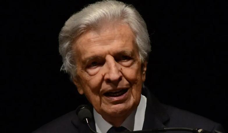 Colombo: &laquo;Il terrorismo &egrave; un virus ancora senza vaccino&raquo;