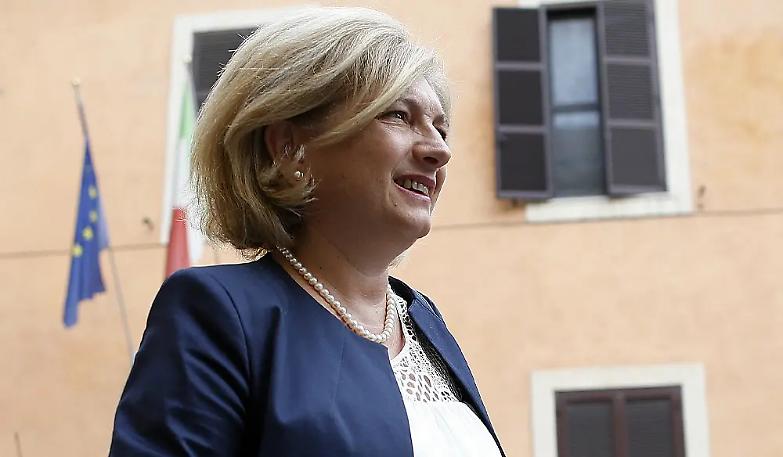 La procura non d&agrave; tregua a Muraro