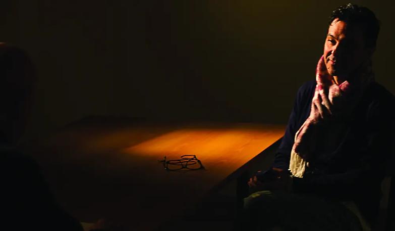 "Spes contra spem". La lotta alla mafia non &egrave; Gomorra