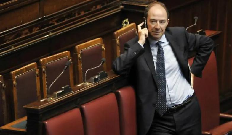 Zanettin: &laquo;Tempo scaduto per la riforma: il Csm resta com'&egrave;&raquo;