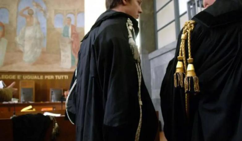 Prescrizione, rush finale con prova di nervi Pd-M5s