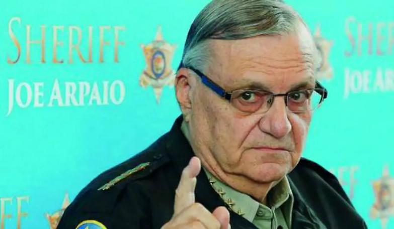 Sceriffi, avvocati, pompieri: l'altra battaglia elettorale