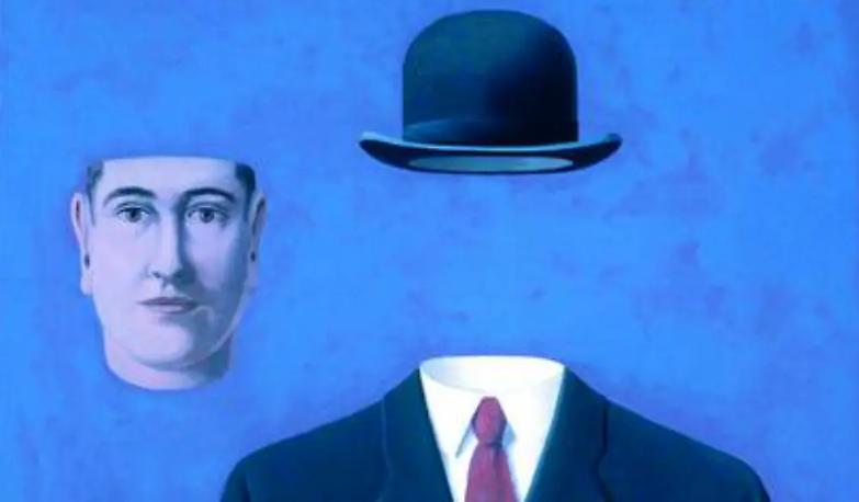 I moderati italiani? Estremisti senza partito