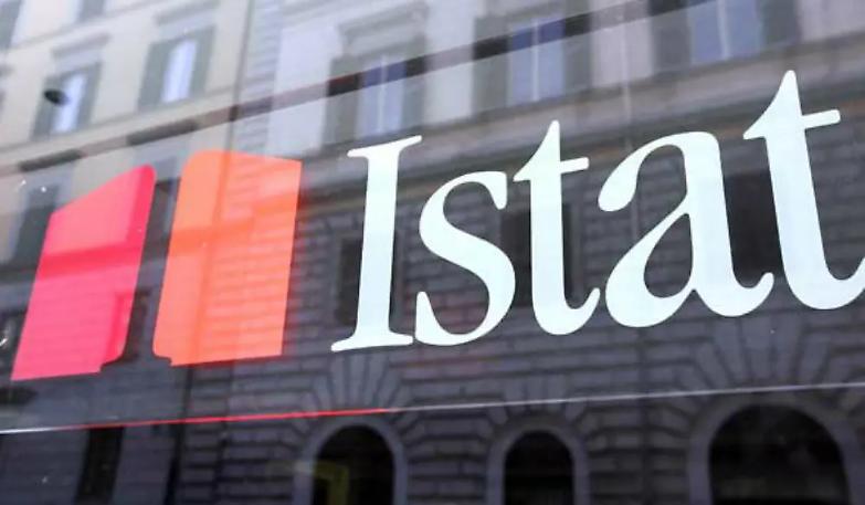 Dati Istat sul lavoro: &laquo;439mila occupati in pi&ugrave; in un anno&raquo;