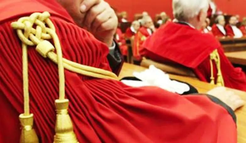 Marted&igrave; forum sui Consigli giudiziari tra toghe e Cnf