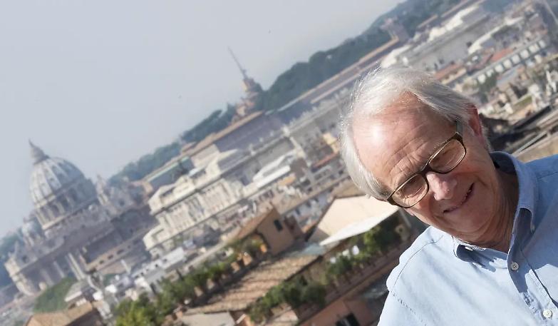 Loach: &laquo;Brexit un disastro per i lavoratori&raquo;