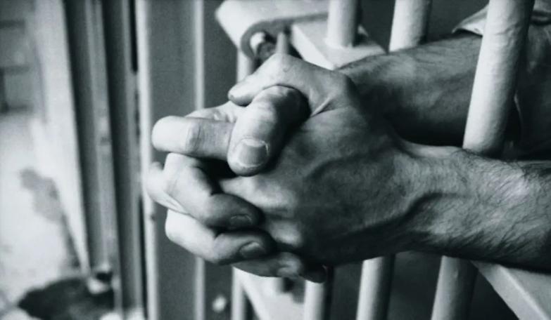 &laquo;Ristretti Orizzonti&raquo; lancia l'Osservatorio su 41bis, ergastolo e Alta Sicurezza