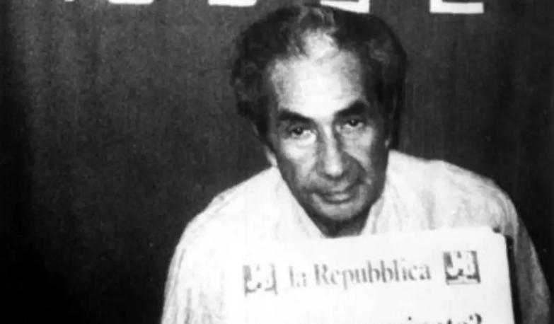 &laquo;Dite la verit&agrave;: in Italia lo scambio di prigionieri c'&egrave; sempre stato&raquo;