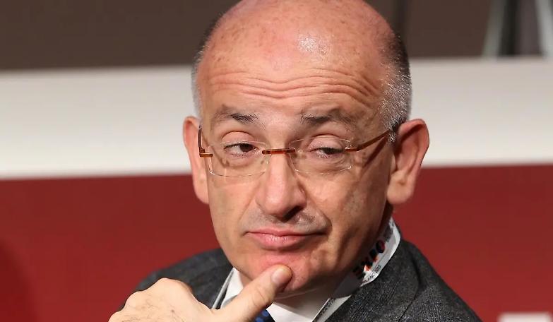 Sisto: &laquo;Con la nuova prescrizione si rafforza solo la gogna&raquo;