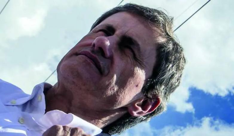 Mondo di mezzo: &laquo;Alemanno non &egrave; mafioso&raquo;