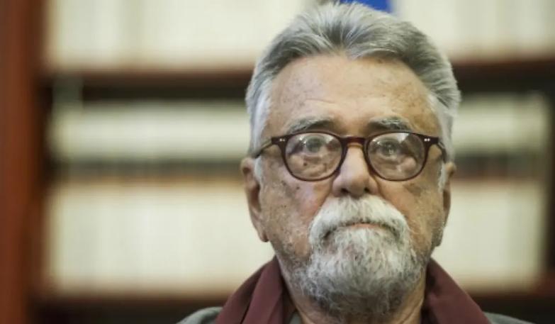 Occhetto: &laquo;Che errore uscire dal suo governo&raquo;