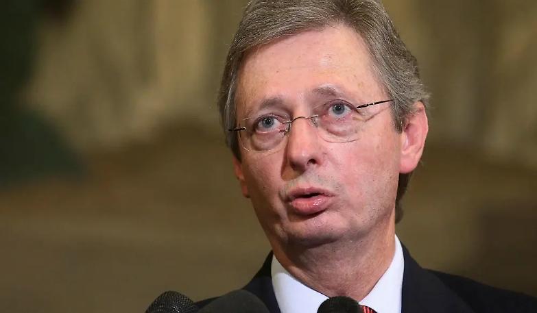 Prescrizione, rebus fiducia. Il Pd teme la crociata M5S