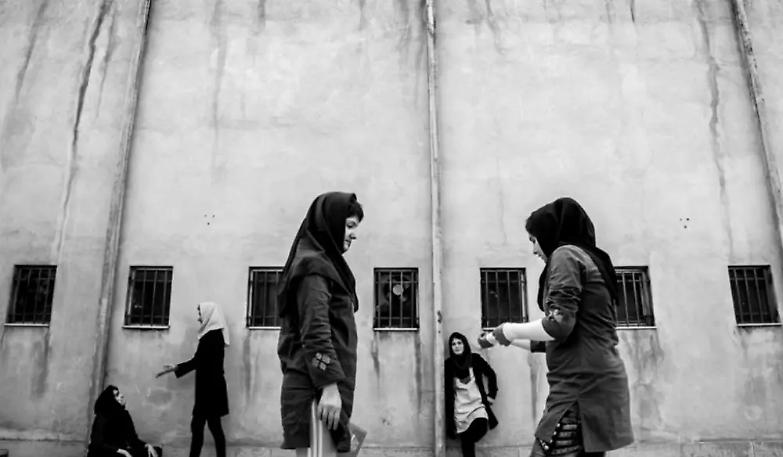 Iran, i diritti negati delle detenute. Altro che svolta democratica...