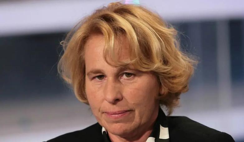 Quando Ciampi negli anni '80 difendeva i governi socialisti