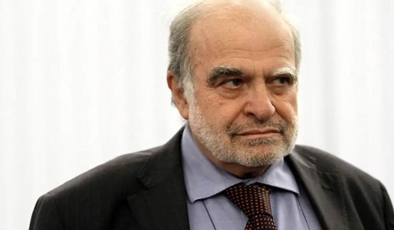 Pensioni, si tratta solo di piccoli correttivi alla riforma Fornero