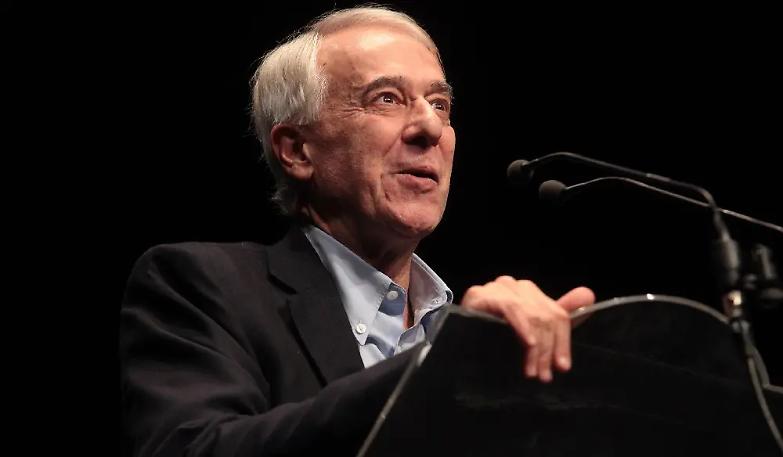 Il S&igrave; di Pisapia &egrave; un'Opa sul Pd