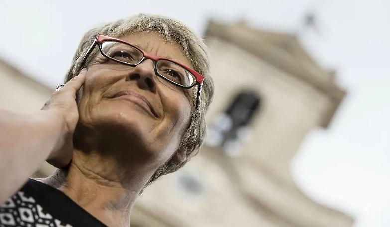 Quelle morti sul lavoro si dovevano e potevano evitare