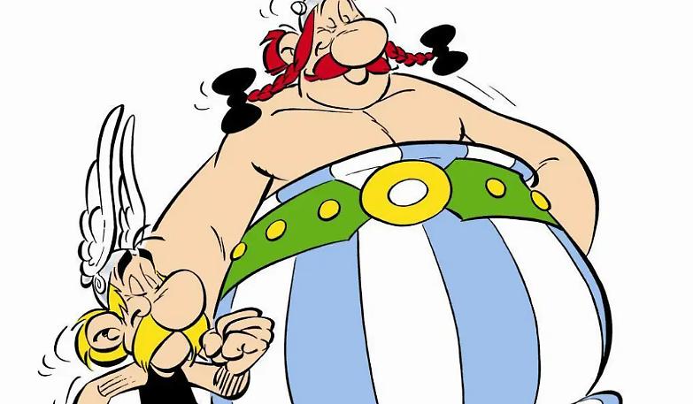 La gallitudine di Sark&ograve; esiste davvero?