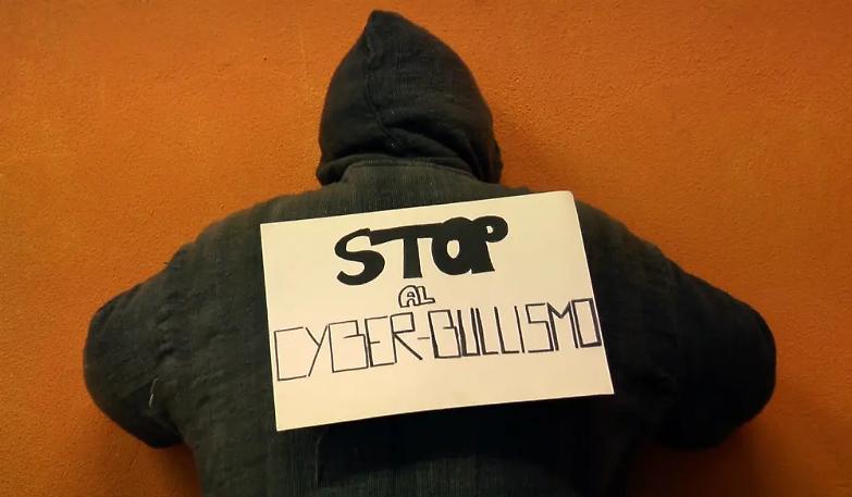 Cyberbullismo, serve anche l'Agcom per sconfiggere questa piaga...
