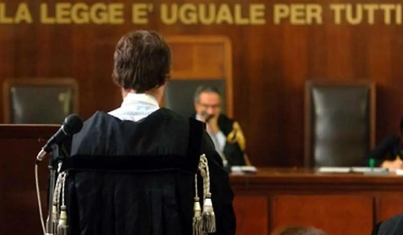 Dignit&agrave; e compensi per i giovani avvocati. L'allenza tra ministro Orlando, Cnf e Aiga