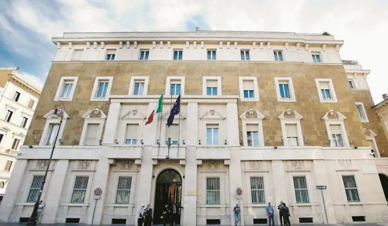 Csm, passa l'autoriforma. Luned&igrave; il s&igrave; con Mattarella