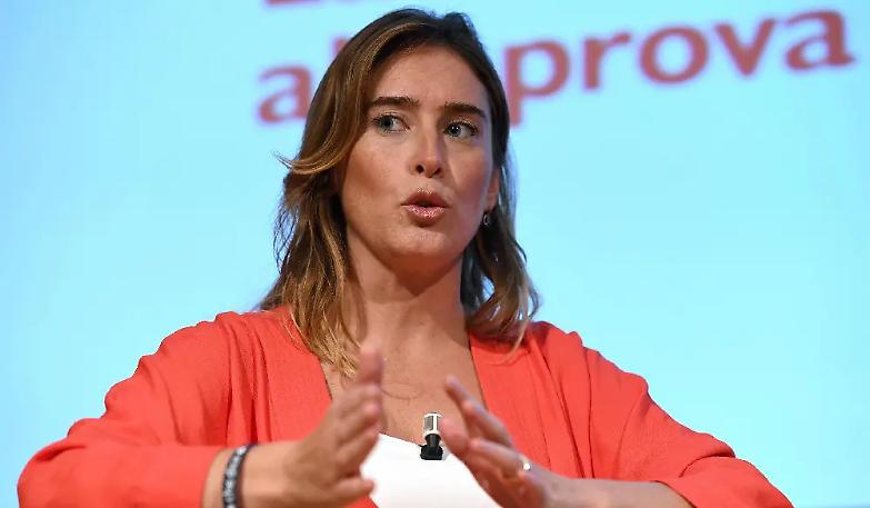 Maggioritaria o proporzionale: come sar&agrave; la terza Repubblica?