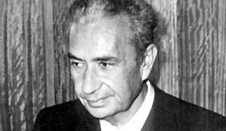 Leone mi raccont&ograve; perch&eacute; non riusc&igrave; a salvare Moro