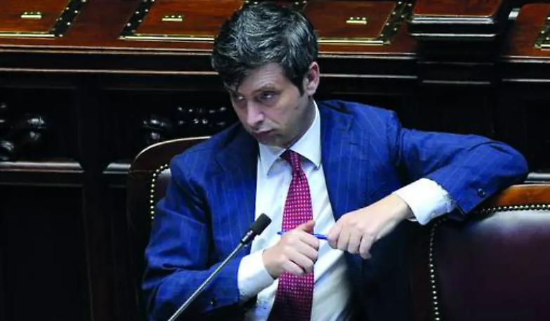 Carcere, addio riforma se in Aula vince il caos