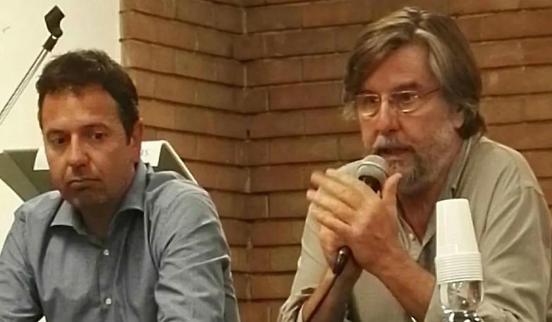 Spiato pi&ugrave; di Riina. Storia di un'inchiesta fondata sul nulla