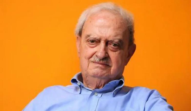 La manfrina politica sull'Italicum