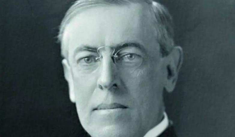 Julius Evola, il fascista libertario