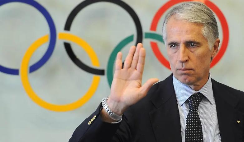 Malag&ograve; al posto del Che? Oh, sinistra, povera sinistra!