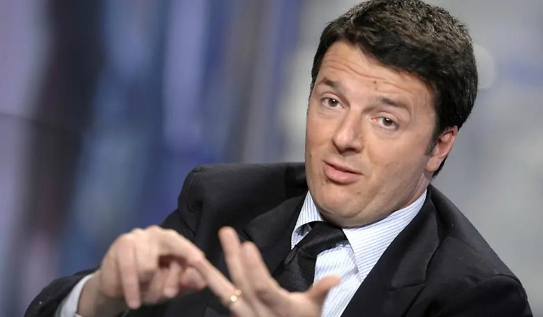 Finalmente c'&egrave; la data: il Referendum sulla Costituzione il 4 dicembre