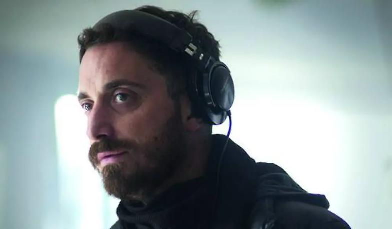 &laquo;Ecco il mio Neruda. Amava le donne, il vino e la giustizia&raquo;