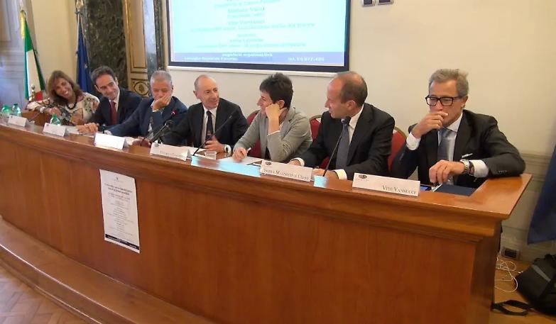 Riconoscimento e tutele per i giovani avvocati