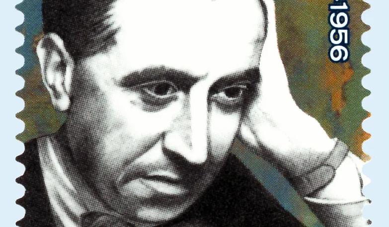 Calamandrei, l'uomo del ponte tra uguaglianza e libert&agrave;