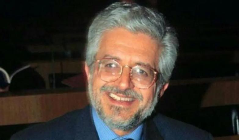 Roma, salta anche l'ipotesi Tutino. Raggi: "A breve il nome"