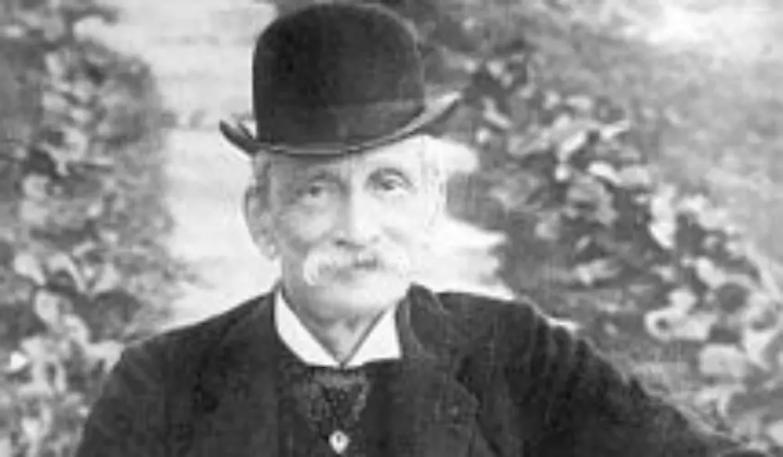 E Zanardelli ordin&ograve;: &laquo;La Sicilia sia unita al Continente...&raquo;