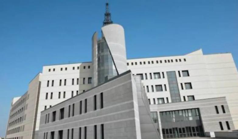 I detenuti salvano il tribunale, in digitale 12mila fascicoli