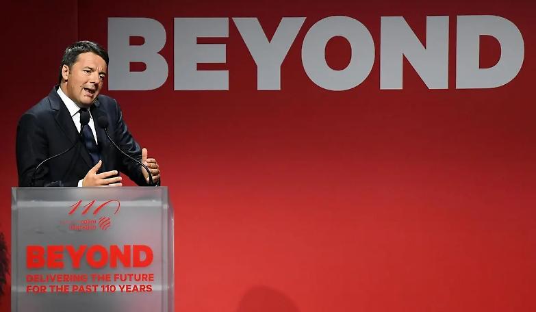 Ma &egrave; il referendum che avvelena i pozzi