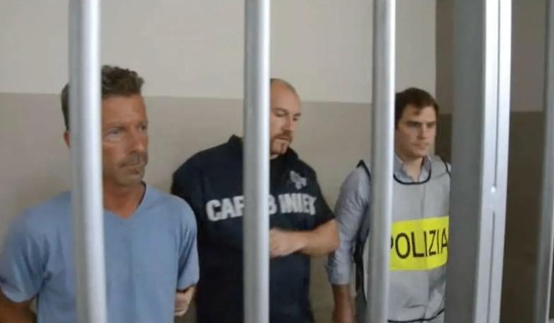 &laquo;Bossetti sadico e malvagio dopo le avance respinte&raquo;