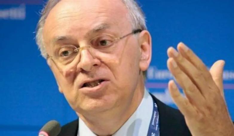 I pm esultano: &laquo;Abbiamo vinto grazie all'Anm&raquo;