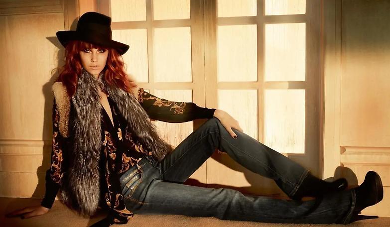 Massaro, l'avvocato fascista che si batt&eacute; (e vinse) per l'Ultimo tango