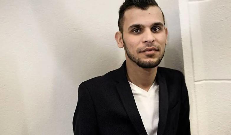 Scappa dall'Isis, la Svezia dei diritti lo sbatte in galera