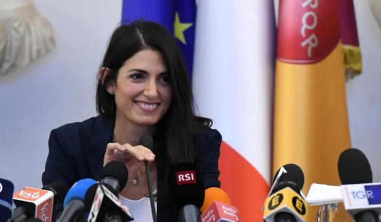 Roma, nominati i nuovi assessori al Bilancio e alle Partecipate