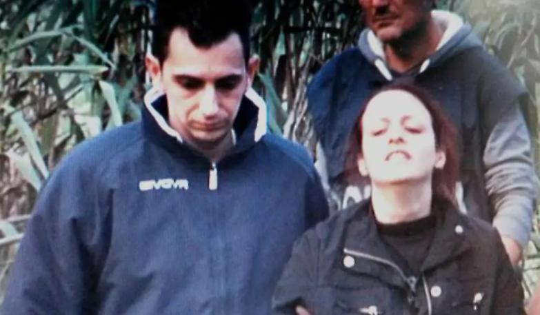 Omicidio Loris, chiesti 30 anni per la madre Veronica