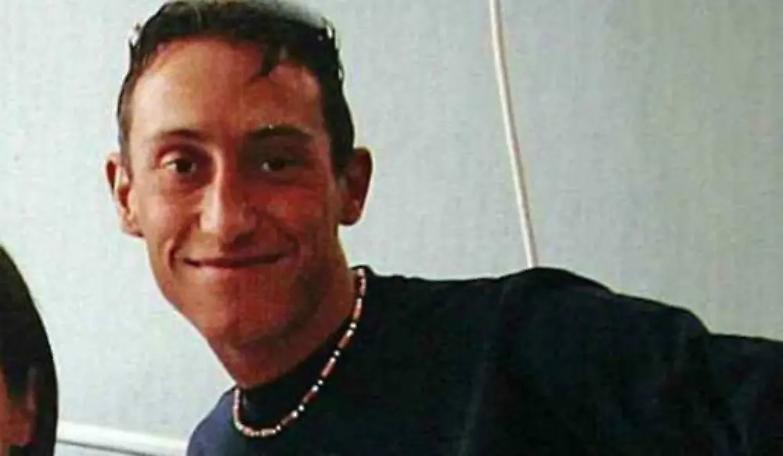 Caso Cucchi, i periti: &laquo;Epilessia &egrave; la causa probabile della morte&raquo;